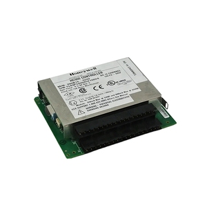 Fabrik preis Brand neu 900B16-0202 Controller Plc Programmier controller - Product Image 1