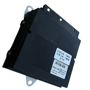 Распродажа, запчасти для дизельных двигателей ECU ECAS 4461702250 3614115-1051/A 3614115-Y671/A 38795 00670 95600 7N100 P38795 00670 Q6503 31514 - Product Image 3