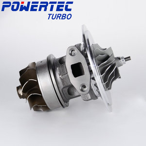 PowertecターボカートリッジT04B914N-6859 4N-6860 4N68604N6859キャタピラー用ターボチャージャーコアクラCATD4E 950 930 518 <span class=keywords><strong>3304</strong></span>