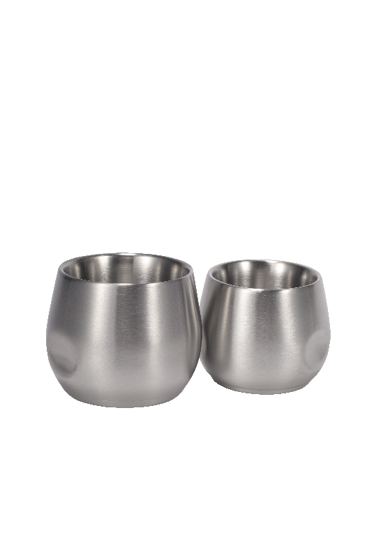 argent : 200 ml