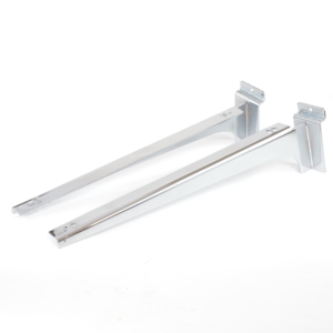 小さなプラスチックフック吊り用段ボールディスプレイ - Product Image 1