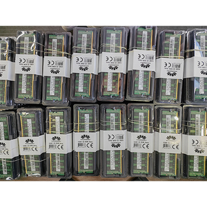Neu auf Lager Sk Hynix Server Ram für Huawei 06200267 Speicher 64GB 4 DRx4 3200 MHz ECC RDIMM Server Speicher - Product Image 5