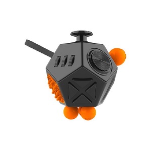 Декомпрессионный декомпрессионный кубик - Product Image 1
