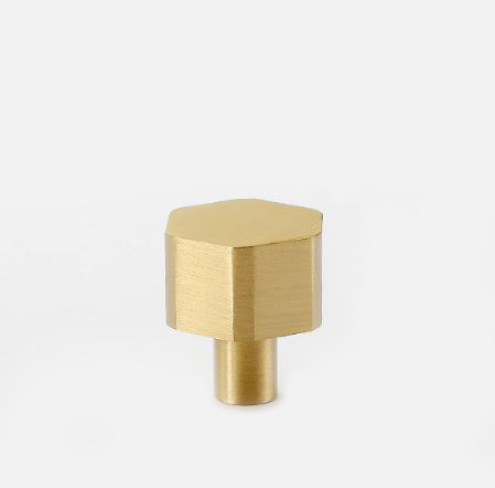 Bouton 9