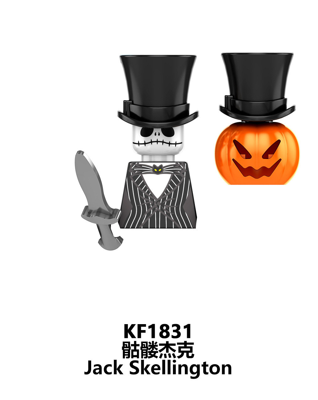 KF1831