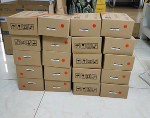 Piezas de enrutador cnc rich auto A11, controlador dsp para piezas de enrutador cnc