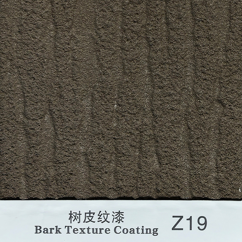 Z19