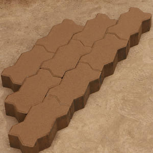 soil interlocking brick <span class=keywords><strong>machine</strong></span> model <span class=keywords><strong>issb</strong></span> <span class=keywords><strong>machine</strong></span> pour faire briques rouges diesel <span class=keywords><strong>hydraform</strong></span> brick <span class=keywords><strong>machine</strong></span> - Product Image 2