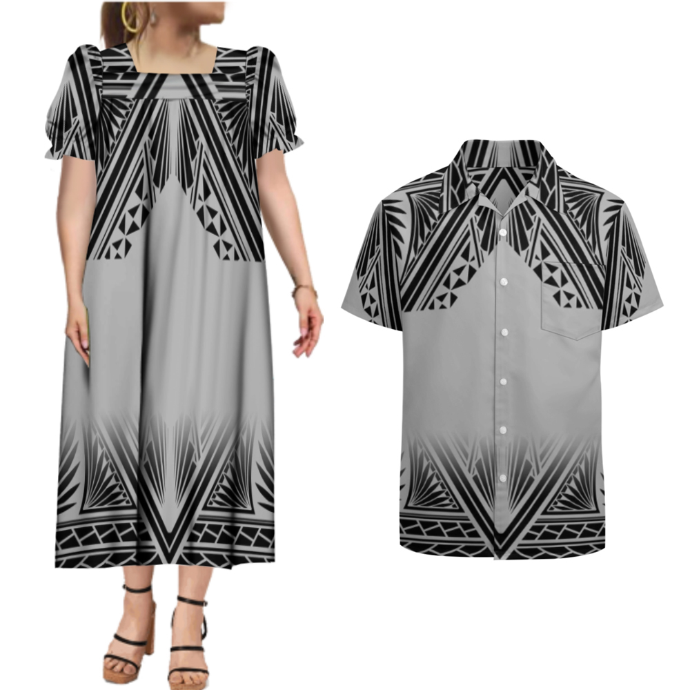 Black-RR22091413A-black