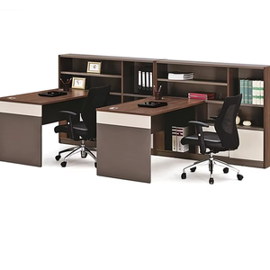 Di lusso a casa ufficio PC scrivania del <span class=keywords><strong>Computer</strong></span> con piccolo tavolo di lavoro per la scrittura per uso scolastico