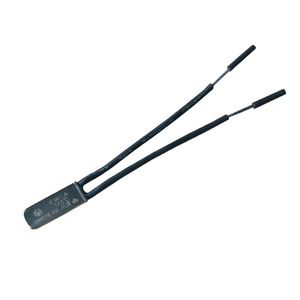 Электрический регулятор температуры для бытовой техники - Product Image 4