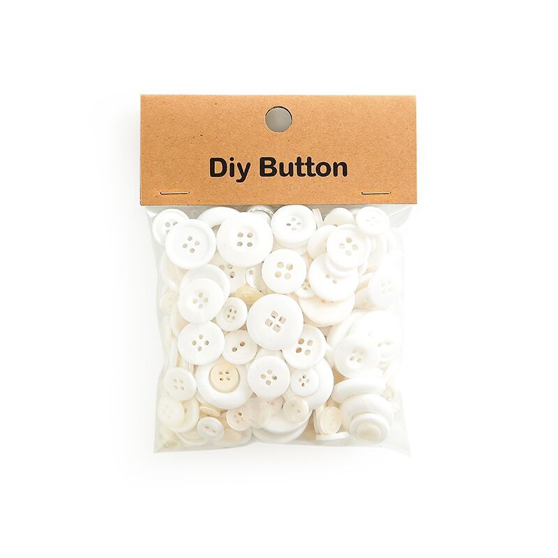 Bianco-150g-Misure miste-150g-Misure miste