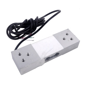 5Kg~200Kg Load Cell <strong>Digital</strong> Portable Electronic Kitchen Scale <strong>Weight</strong> Weighing <strong>Sensor</strong> For <strong>Arduino</strong>
