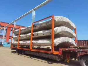 High Temperature <strong>Furnace</strong> For Biomass Organic Material Heating Treatment Heater Carrier <strong>Furnaces</strong>