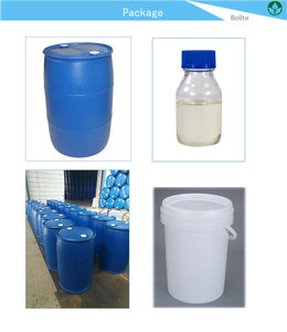Fabrika yüksek saflıkta 99% Pharma sınıf toplu Cineole uçucu yağ sağlamak - Product Image 6
