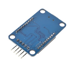 XBee Explorer Xbee USB Mini adattatore scheda modulo Base scudo multifunzione FT232 FT232RL - Product Image 4