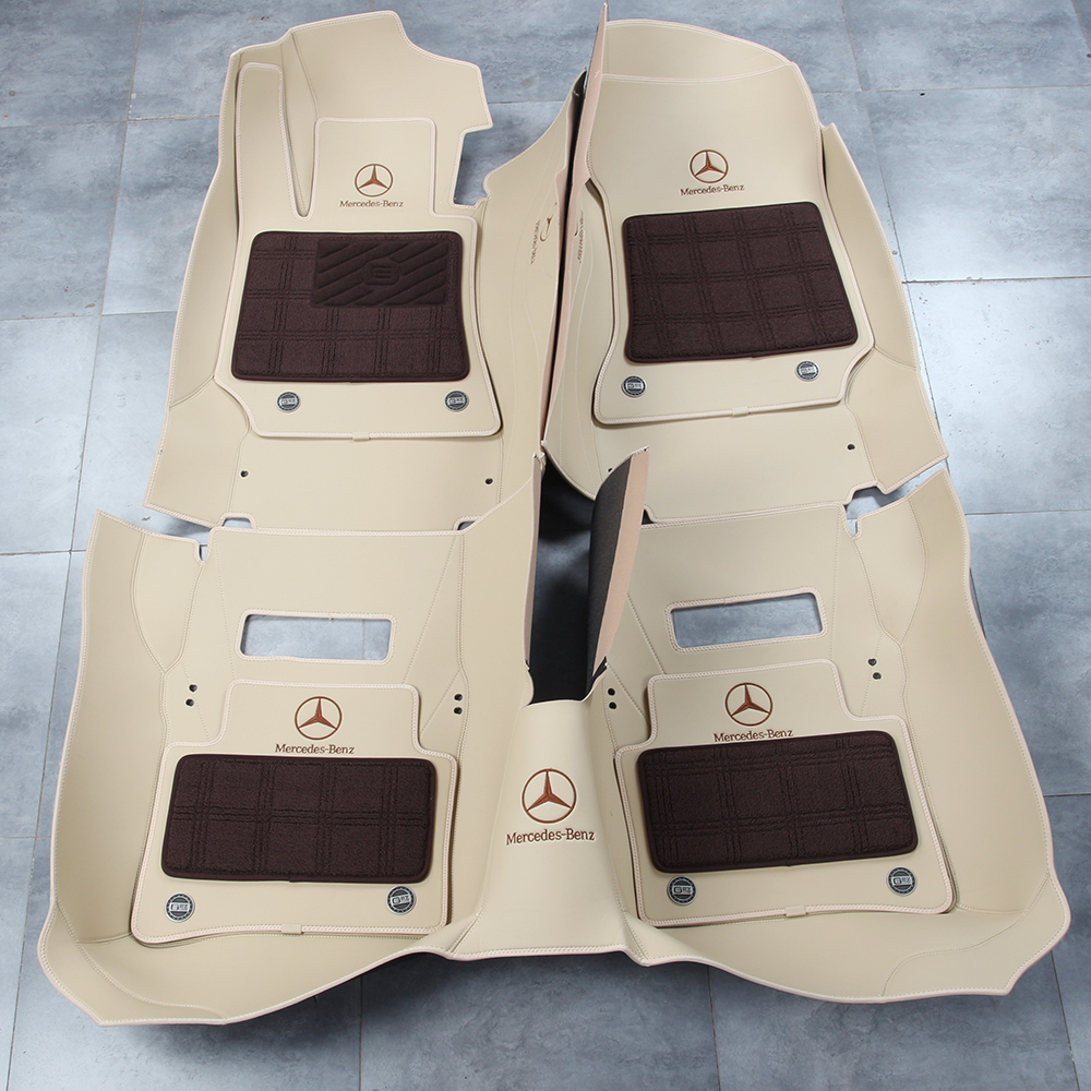 beige cálido