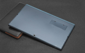 Winpad-ordenador portátil BT101 de 12 pulgadas, 8G, 128G, Intel N4120, cuatro núcleos, Windows 10 Pro