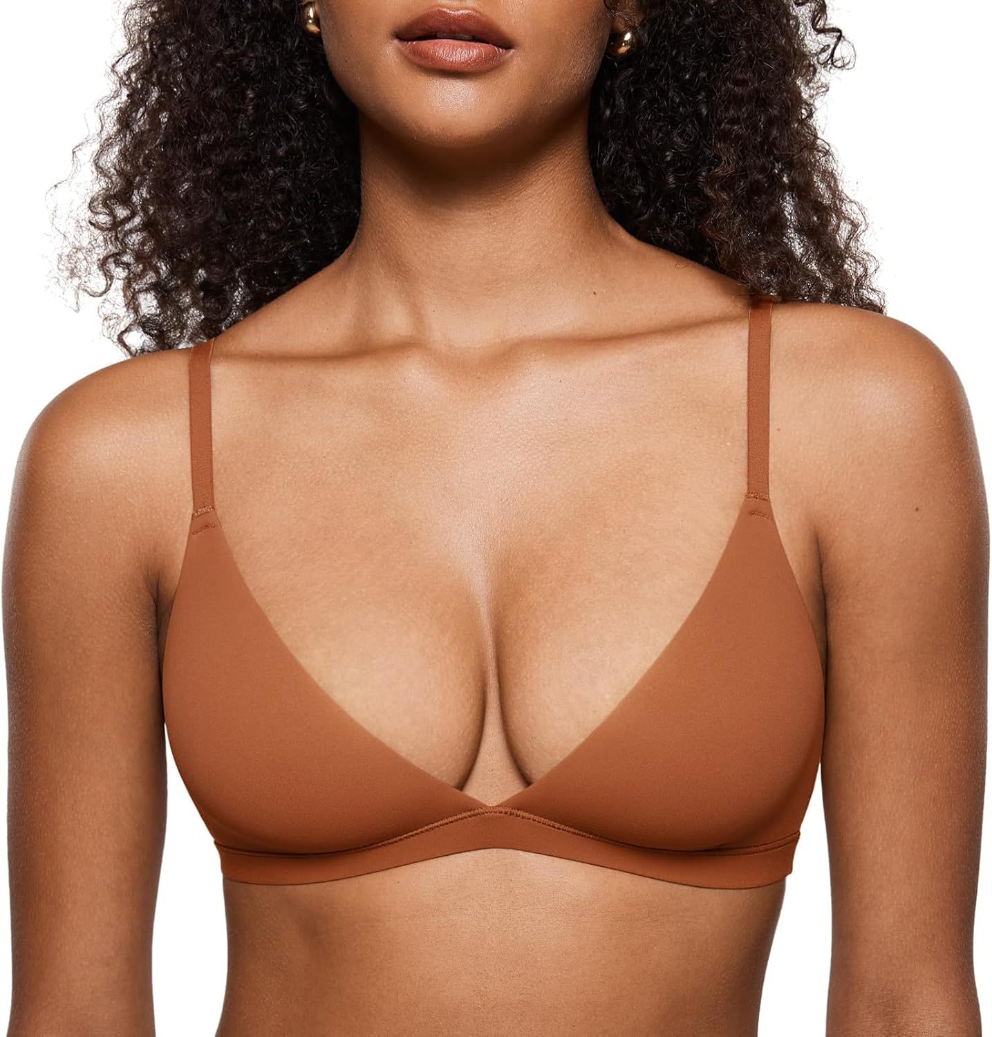 Beige bronzo