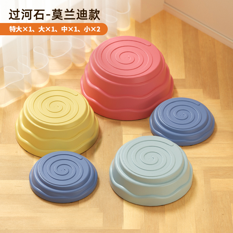 ZG205-1 Morandi color