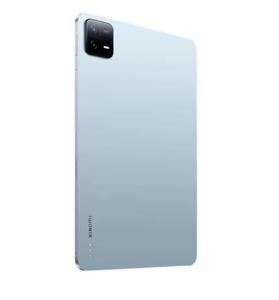 Original Pad 6 Pro with <strong>an</strong> 11.0-inch Screen. - Product Image 1