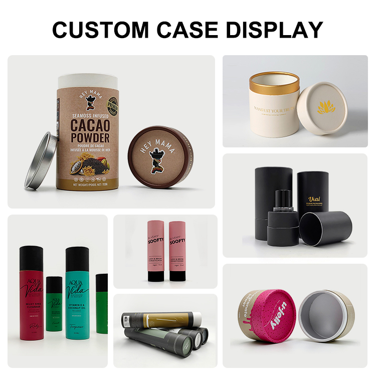 Support custom welcome send inquiry to us