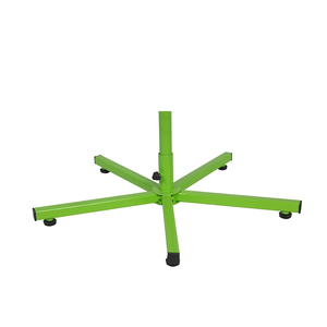 Высококачественная витрина для розничной торговли - Product Image 5