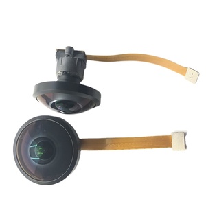 Support customized OV13850 IMX214 IMX258 1300W 30fps 4224 <strong>x</strong> 3136 <strong>10</strong>-bit RGB RAW <strong>camera</strong> module - Product Image 6