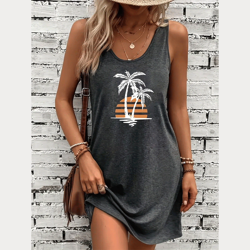 fit dress 1