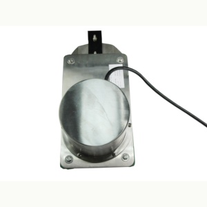 <strong>Mud</strong> Logging Using Paddle Type 20ma Flow Out <strong>Sensor</strong> - Product Image 4
