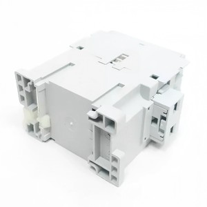 700-hc24z1-4 110V DC GP Ice Cube tiếp sức ban đầu phụ tùng cổ phiếu PLC 700hc24z14 - Product Image 2