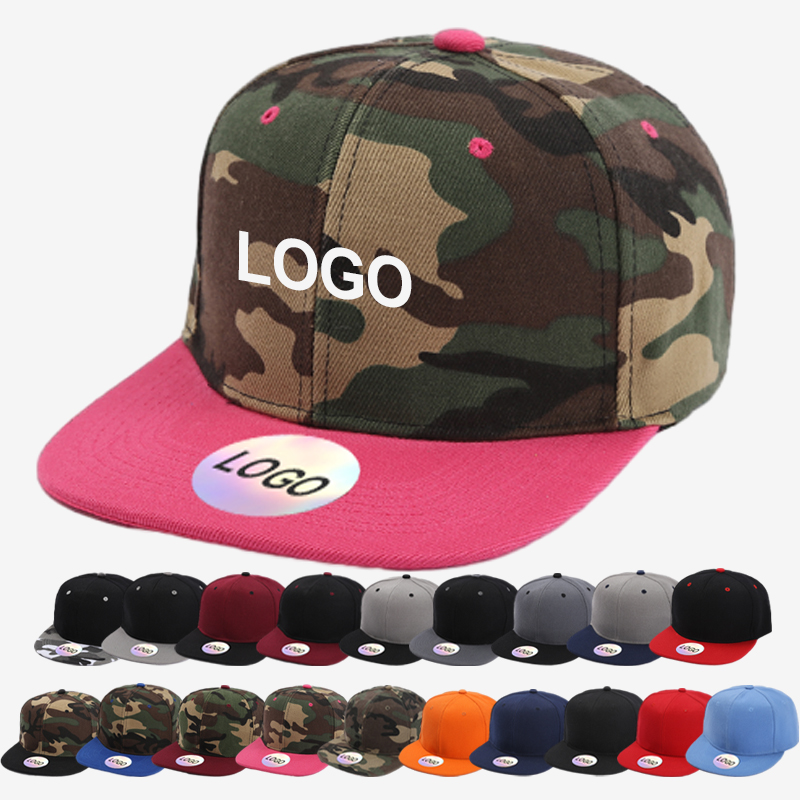 rose camouflage