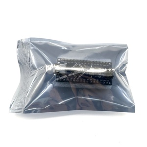 MINI USB Nano V3.0 ATmega328P CH340G 5V 16M scheda di sviluppo microcontrollore saldata - Product Image 5