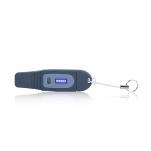 13.56mhz ISO14443 Type-A/C FIDO2 BKx100P100 BKx106P100 BKx107P100 BKx1F0P100 USB Multi-protocol Security <strong>Key</strong> - Product Image 2