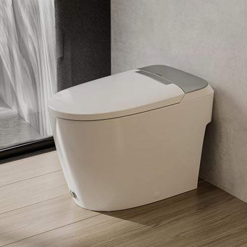 Cd-w10v-si blanc argent