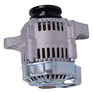 ชุดเครื่องกำเนิดไฟฟ้ากระแสสลับ923-613สำหรับเครื่องยนต์ D1105 D722 D905 Z482 - Product Image 2