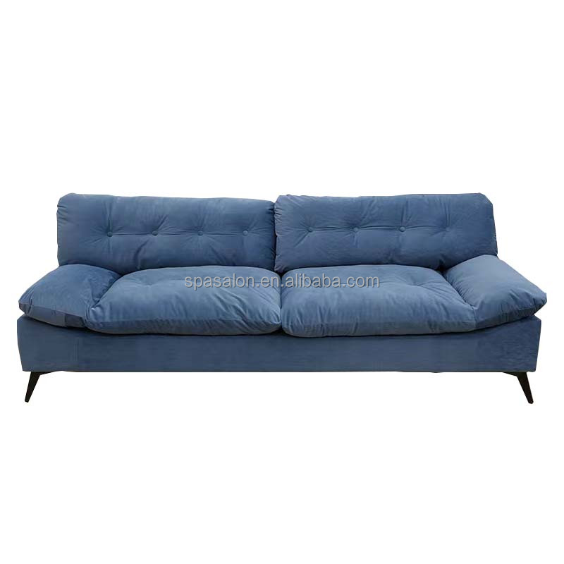 Azul marino