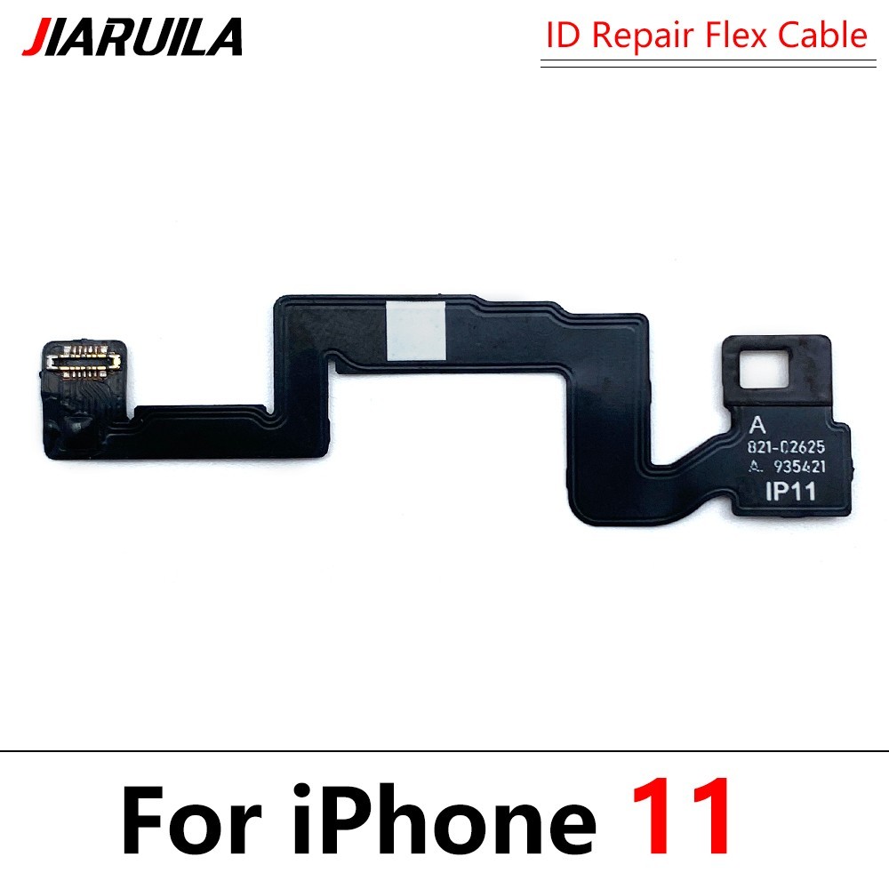 Pour iPhone 11