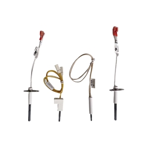 燃气灶燃气灶用烤箱燃气点火系统热表面点火器 - Product Image 1