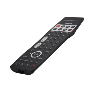 Telecomando con chiave IR a infrarossi Home theater Iot Smart TV DVD telecomando multifunzione universale impermeabile - Product Image 4