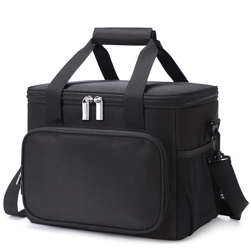 Small size-black