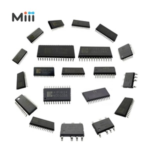 Tm52f1376 2t 8051 Chip điều khiển chính, 16K flash, 512 byte SRAM, 128 byte EEPROM, LED/LCD <span class=keywords><strong>module</strong></span> - Product Image 1