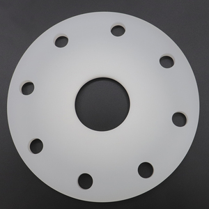 Hochwertiger, genauer IOT-Radar füllstand geber mit 80GHz für das Steuerungs-und Überwachungs managements ystem zur Messung des Wasserstandes - Product Image 4