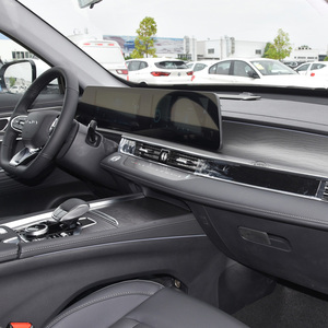 Sıcak satış Chery büyük karınca elektrikli Suv Ev araba 2023 2022 2021 2020 Chery <span class=keywords><strong>Qq</strong></span> /yoky/a3 yeni enerji araçlar stokta hızlı şarj