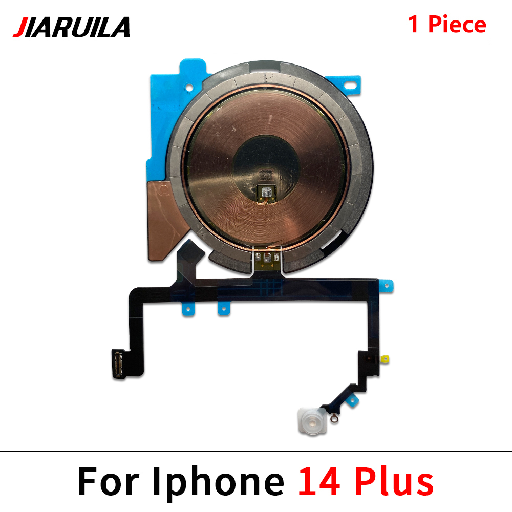 14 Plus