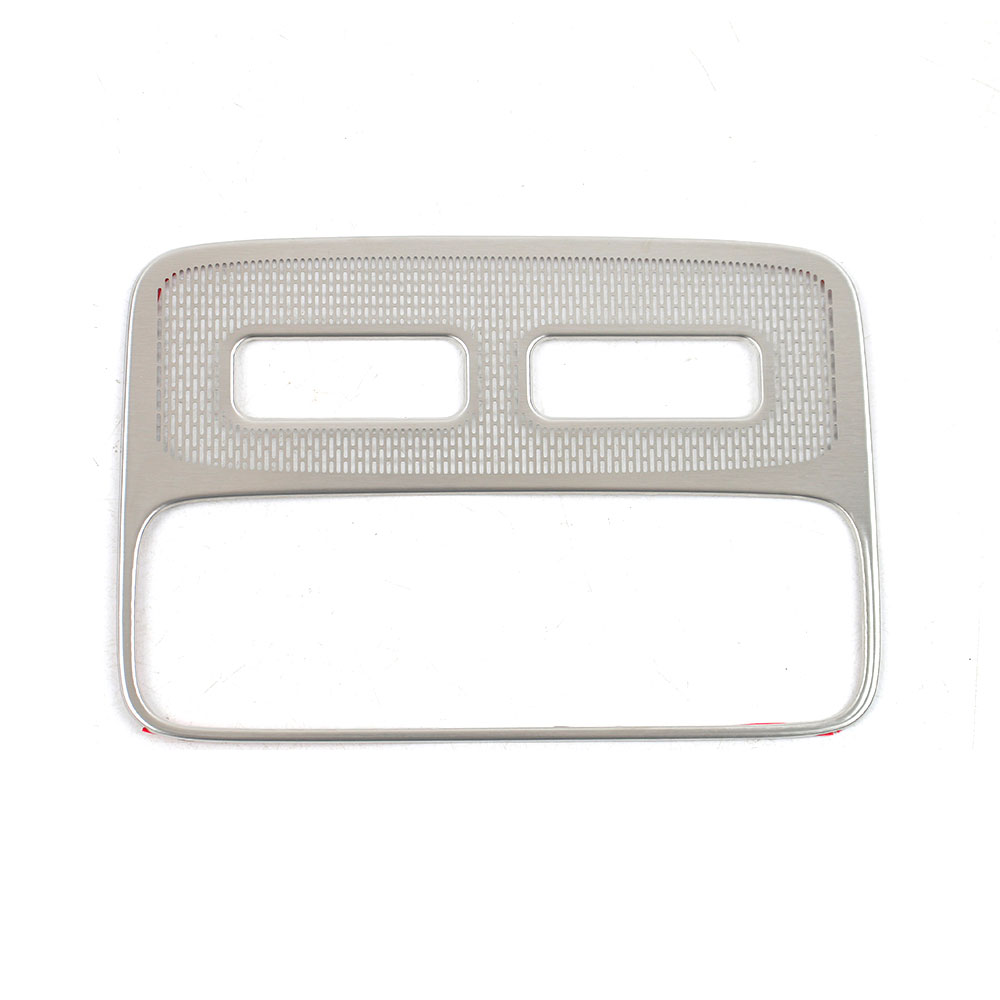 Argent mat*1