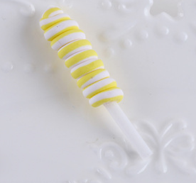 lemon color