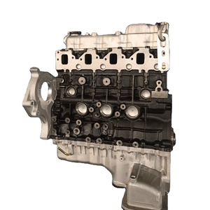 BJ4J28TC4- 2.8L araba için motor, otomatik parça üreticisi - Product Image 1