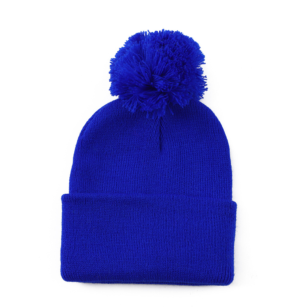 Sapphire Blue
