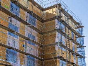 Building Material Construction Models <strong>Scaffolding</strong> - Product Image 4
